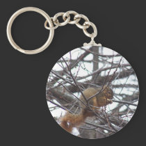 Preparing (colour) Keychain keychains
