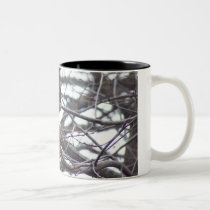 Preparing (colour) Mug mugs