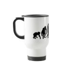 Preschool Elementary  High School Teachers Tees Mugs