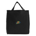 Preschool Gymnastics Mats embroidered bags