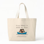Preschool Teacher Comments bags