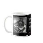 PRESCRIPCION CON NOTA MUG