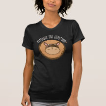 Preservation Tshirts