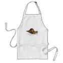 PreservedCornucopia040311 aprons