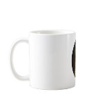 President Andrew Jackson mugs