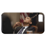 President Barack Obama