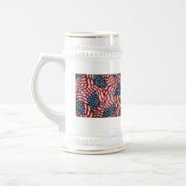 President barack Obama-Black History month Mugs