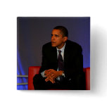 President Barack Obama