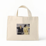 President Barack Obama inauguration 2009 bags