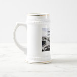 President Barack Obama inauguration 2009 Coffee Mug