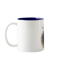 President Barack Obama Coffee Mugs