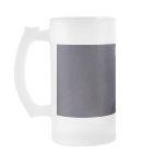 President Barack Obama mugs
