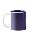 President Barack Obama mugs