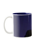 President Barack Obama mugs