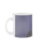 President Barack Obama mugs