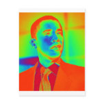 President Barack Obama