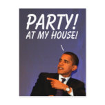 President Barack Obama