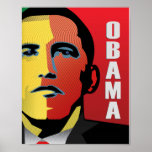 President Barack Obama