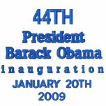 President  Barack Obama, t-shirt embroidered shirts
