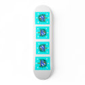 President Cuba, Cuba skateboards
