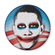 President Joker