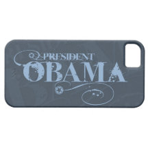 President Obama