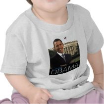 President Obama