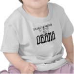 President Obama 2012 T-shirts