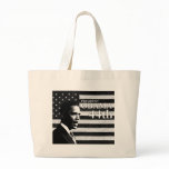 president Obama 44 gs bags