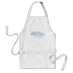 President Obama Apron