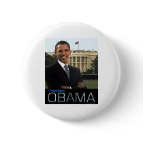 President Obama