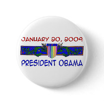 President Obama