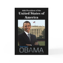President Obama