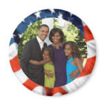 President Obama Collectibles magnets