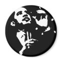 President Obama  Customized Accessories magnets