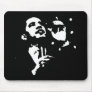 President Obama  Customized Accessories Mouse Pad