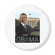 President Obama
