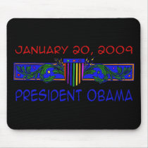 President Obama