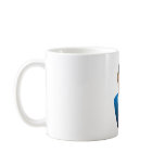 President Obama mugs