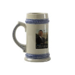 President Obama Coffee Mugs