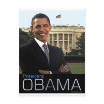 President Obama