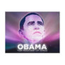 President Obama Post Cards