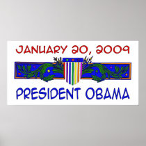 President Obama