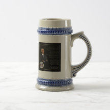 President Obama Quote Coffee Mugs