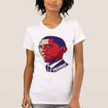 President Obama T-Shirt
