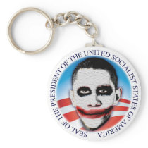 President of the USSA