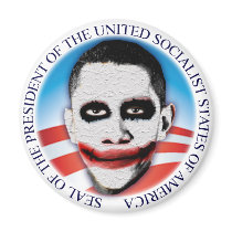 President of the USSA