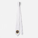 president tie