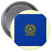 Presidential   Italy (mod, Italy Buttons