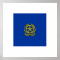 Presidential   Italy (mod, Italy Posters